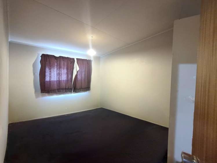 3/124 William Street Ashburton_5