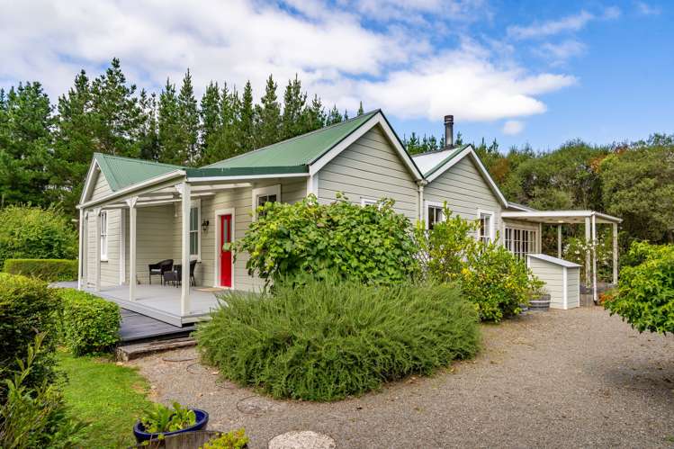 78 Te Ore Ore-Bideford Masterton_23