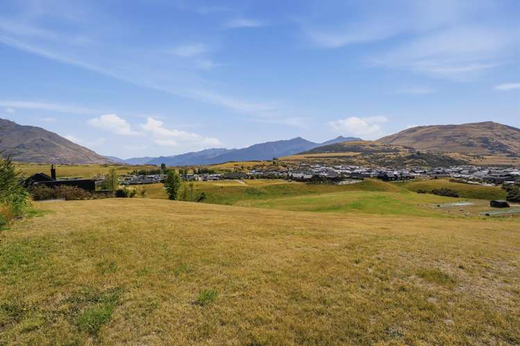 6 Wanderer Lane Jack's Point_10