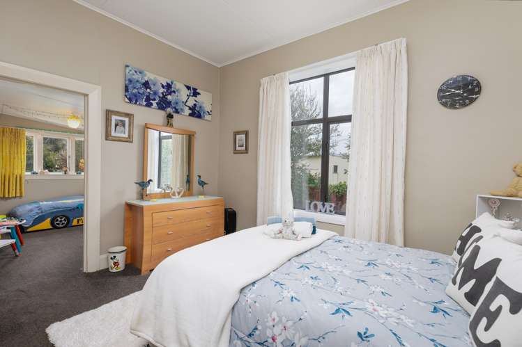 48 Belt Street Waimate_8