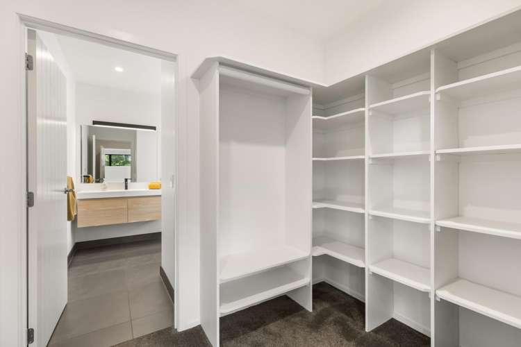 622 Dunstan Road Alexandra_18