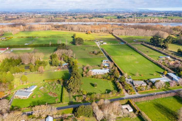 225 Heywards Road Clarkville_3