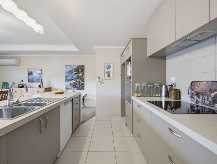 48B Fernbrook Road Oamaru_5