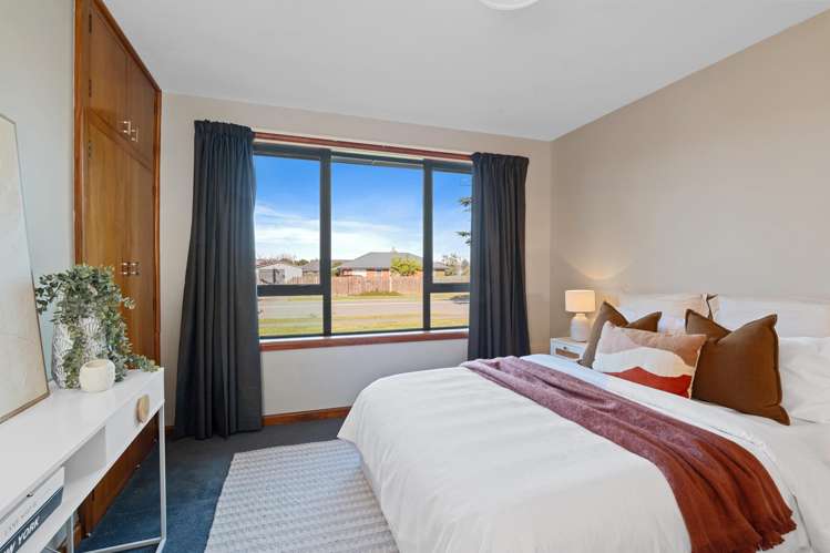 223 Mairehau Road Burwood_9