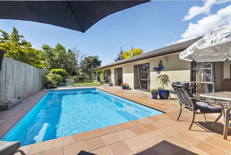 2 Coleraine Street Cromwell_9