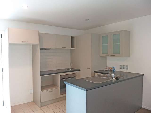 38/2 Cawley Street Ellerslie_4