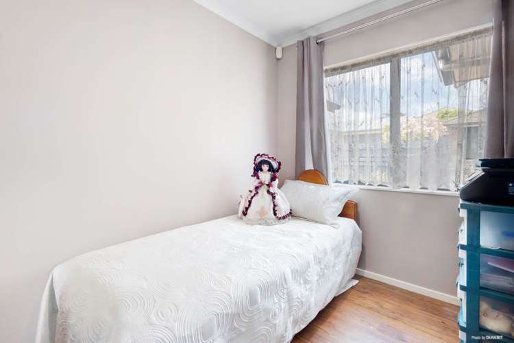 15 Avonlea Lane Pukekohe_6