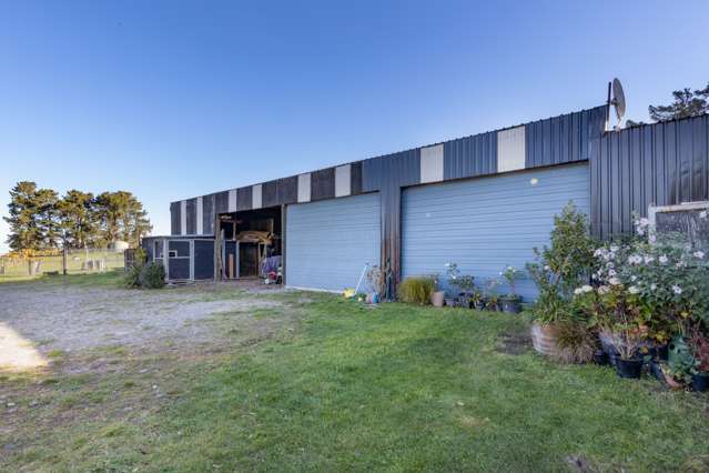 123 Mill Road Oxford_3