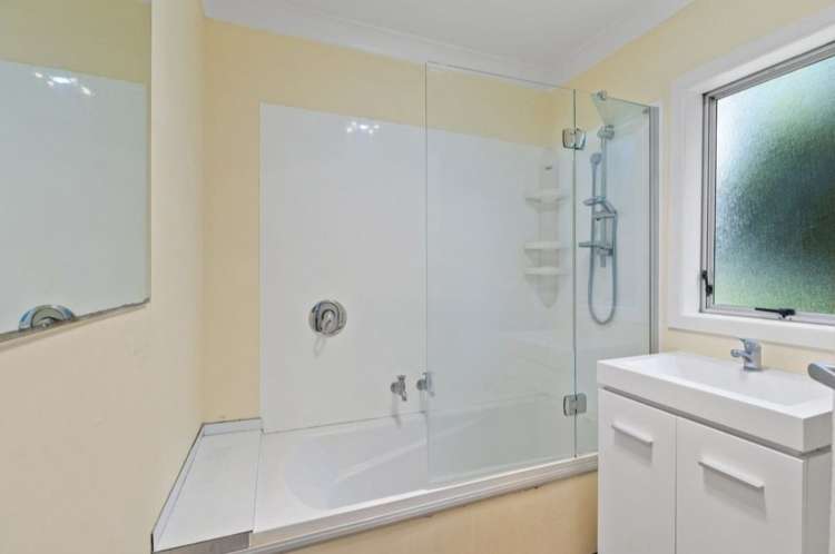 49B Cramond Street Tokoroa_10