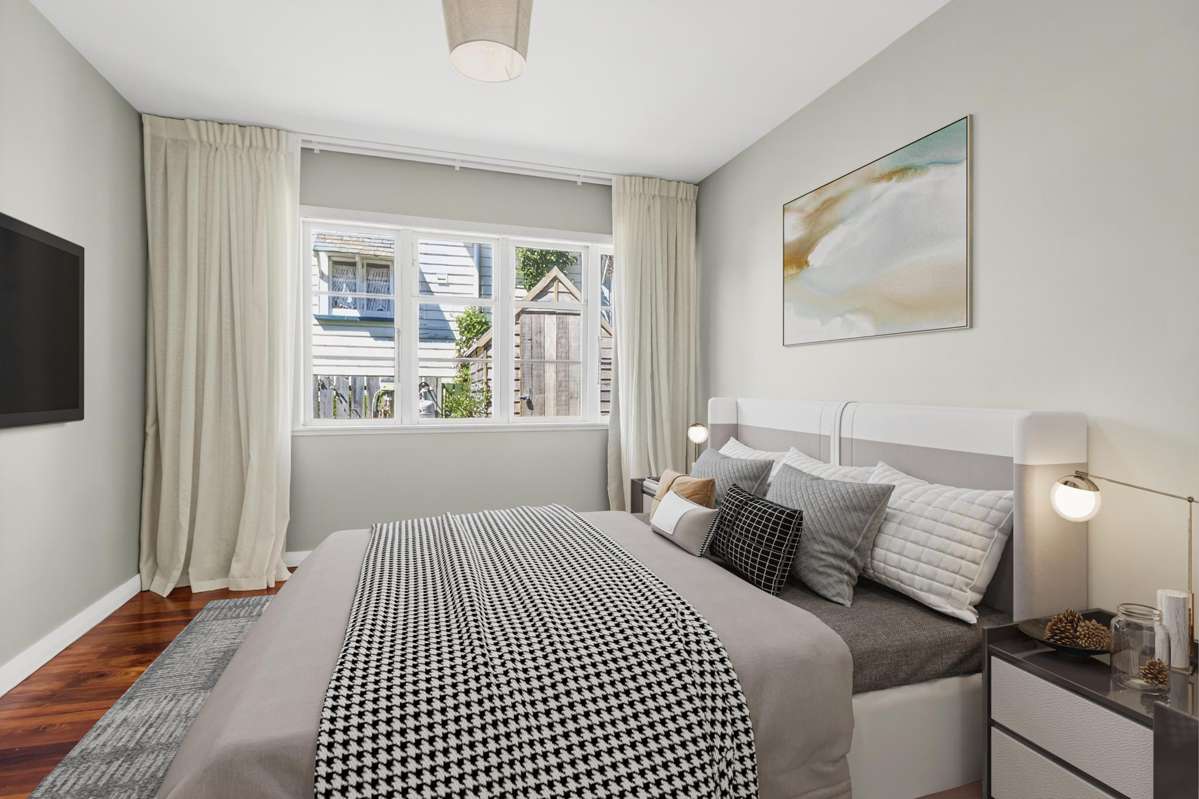 9B St Michaels Avenue_1