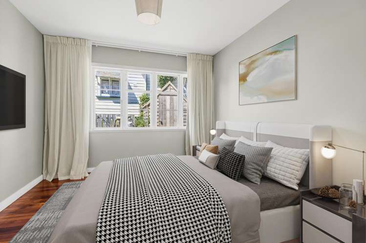 9B St Michaels Avenue_5