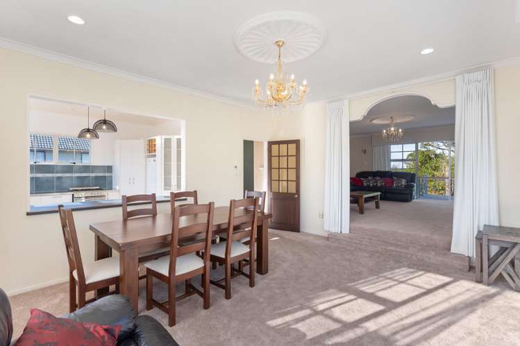 29 Oriwa Crescent Otaki_7