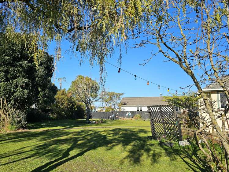 60 Alexandra Street Marton_20