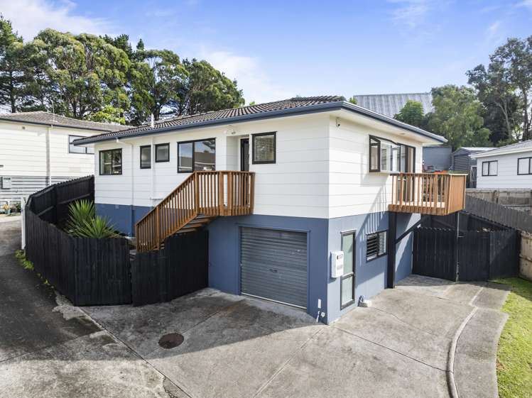 11 Wilkie Place Mount Wellington_10