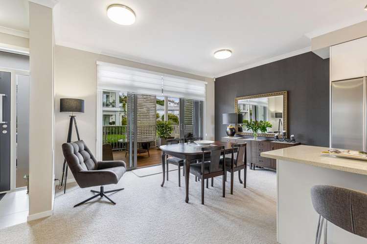 130 Landmark Terrace Orewa_7