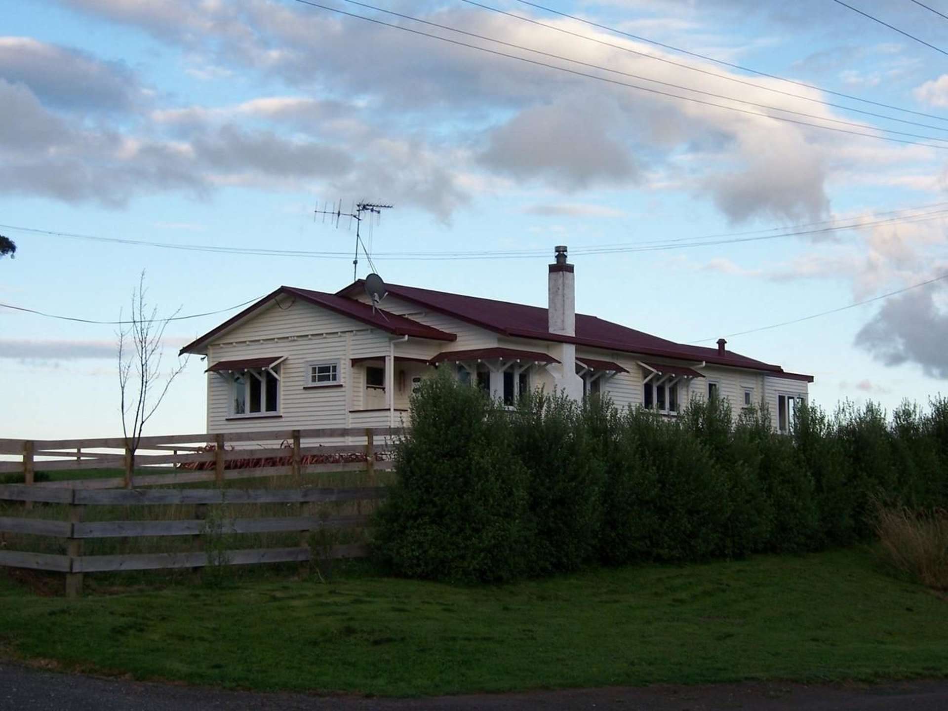 646 Te Aroha-Gordon Road Hauraki Surrounds_0