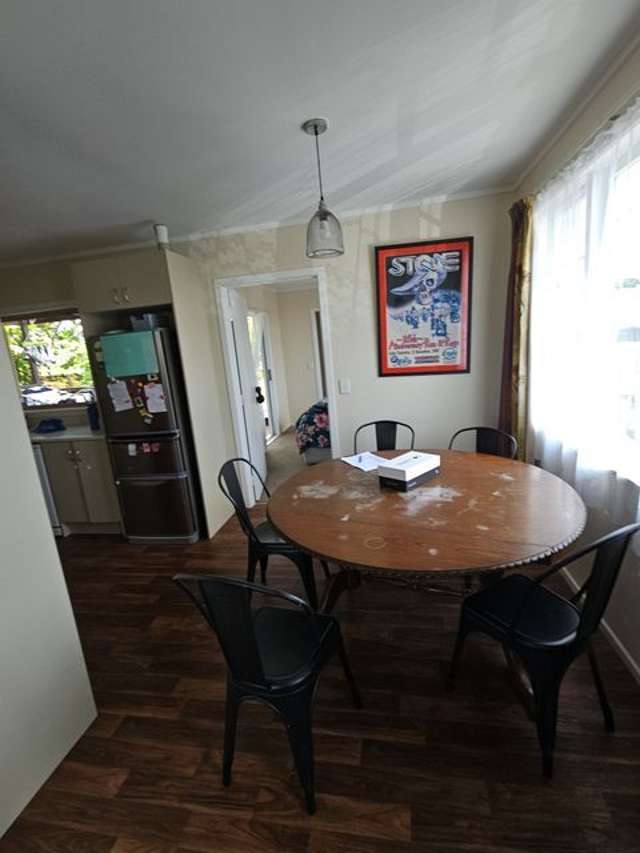 91 Princes Street Pukekohe_4