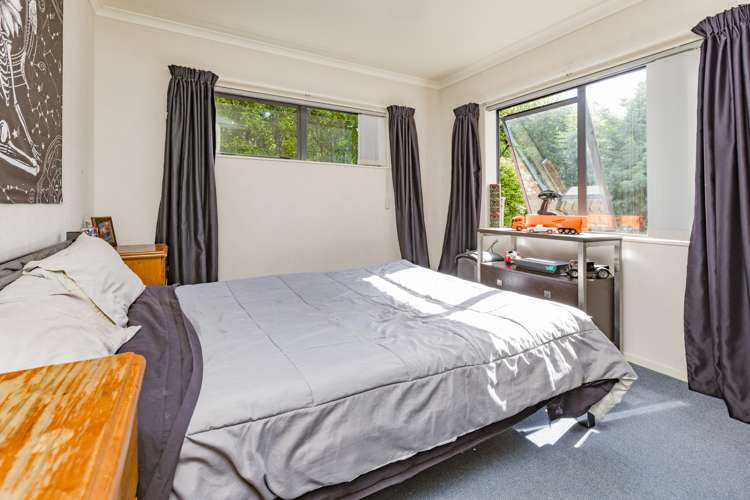 37 Clarks Beach Road Clarks Beach_13