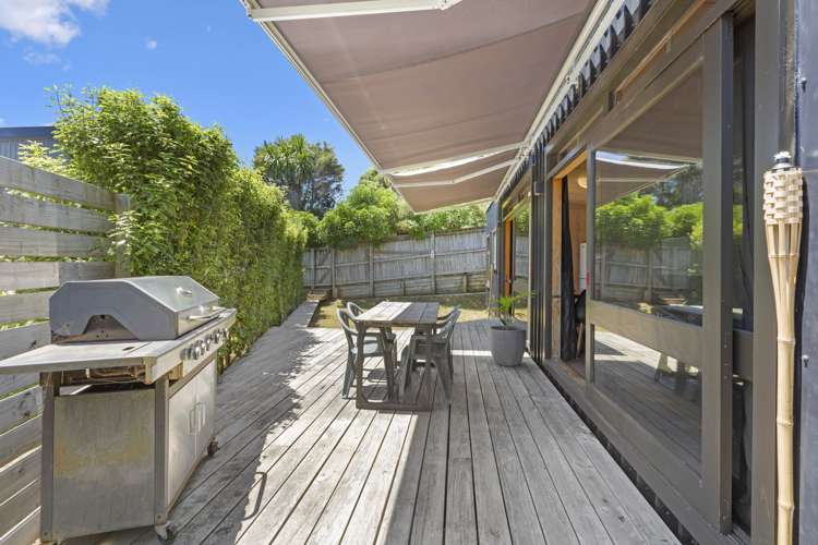 12 Park Drive Raglan_26