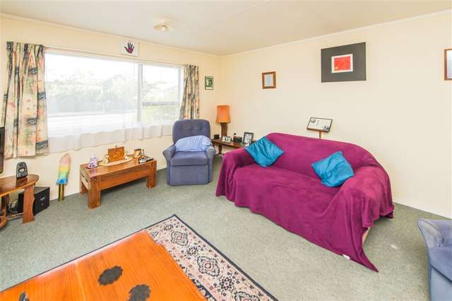 81 Campbell Street Wanganui Central_4