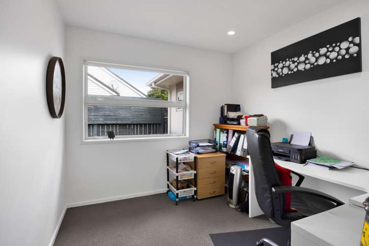 16 Egmont Street Patea_22