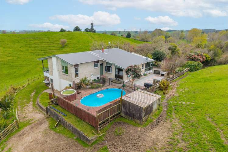 3798 State Highway 1 Tokoroa_1