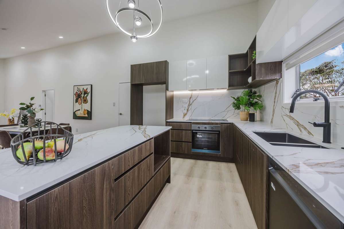 1/8 Matiere Road_3