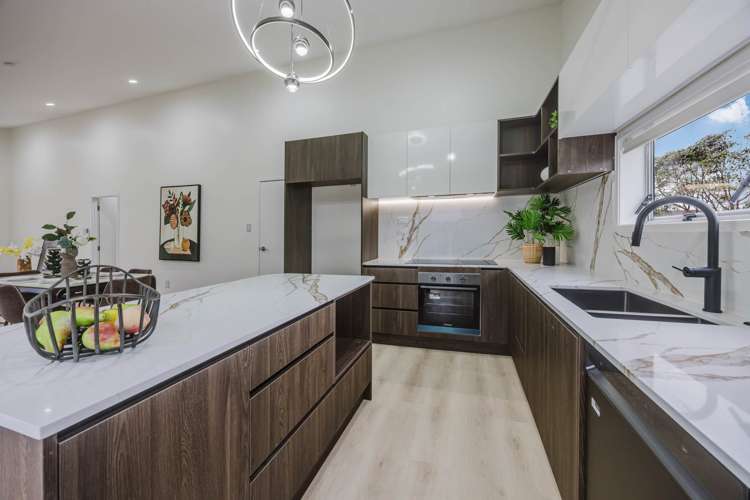 1/8 Matiere Road Onehunga_7