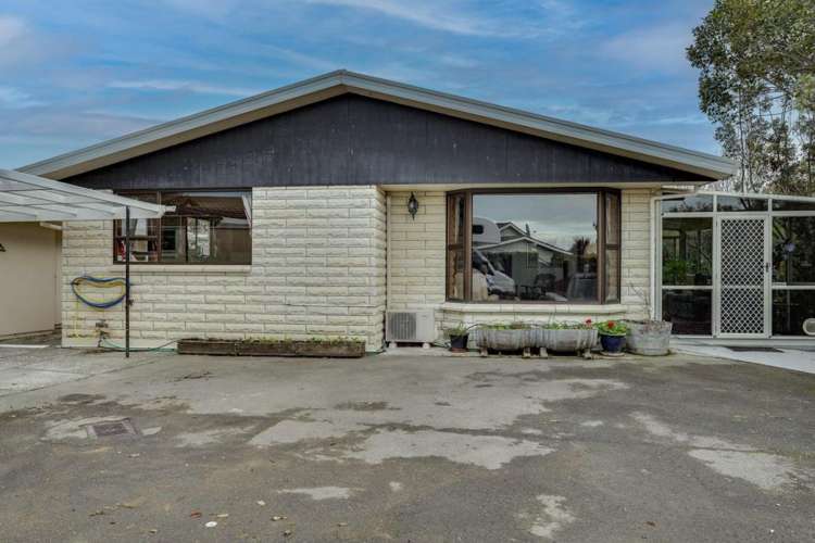 33a Shirtliff Street Riversdale_25