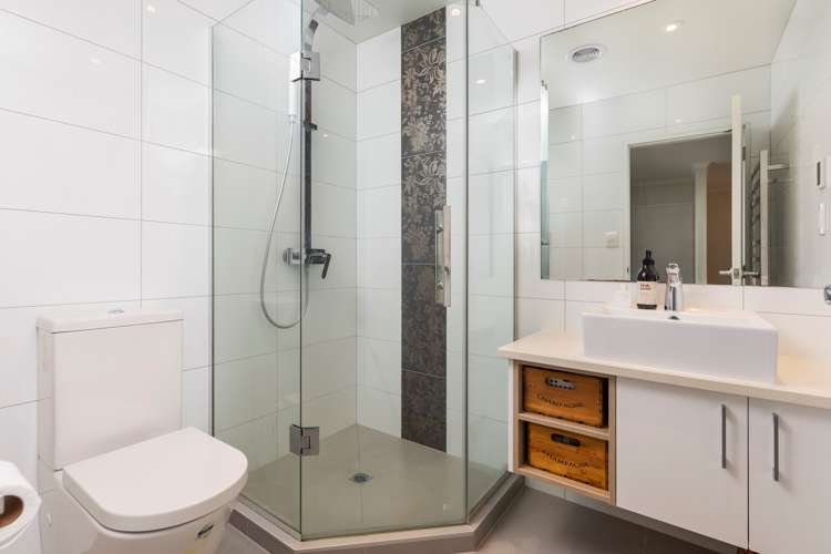 28 Esperance Road Glendowie_18