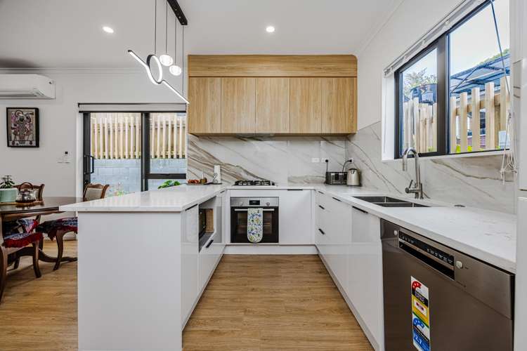 16D Balgowan Terrace Conifer Grove_7