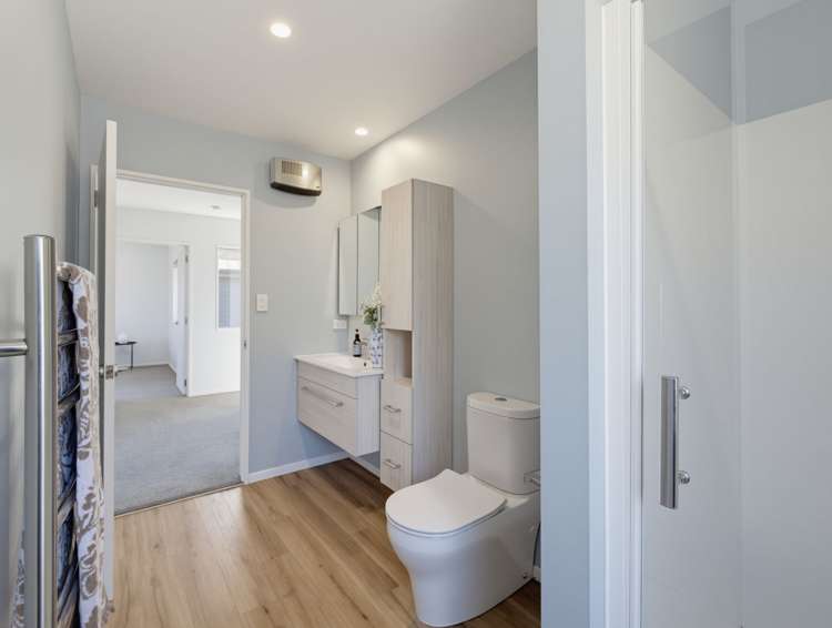 1/245 Bealey Avenue City Centre_16