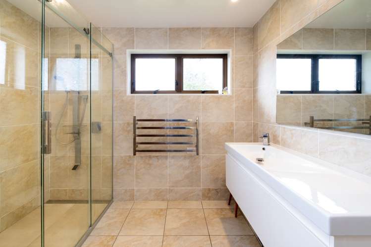 174 Moteo Pa Road Puketapu_11