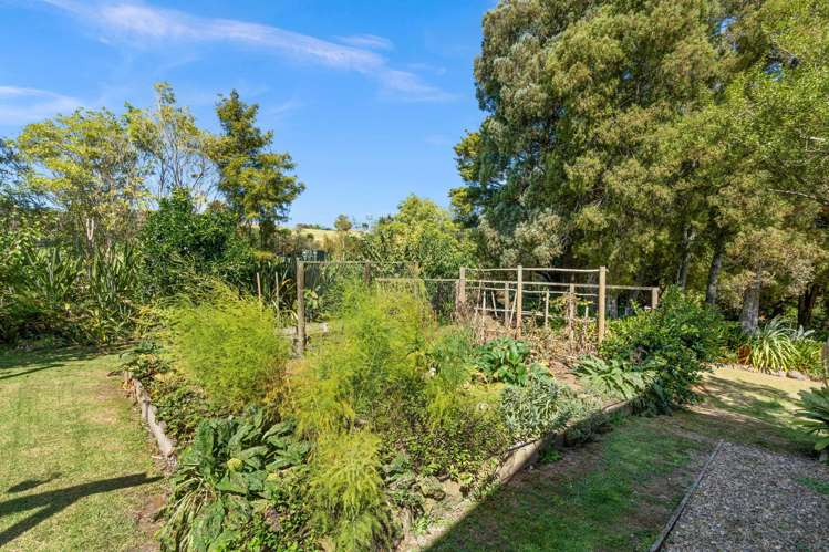 15 Turiapua Lane Parua Bay_25