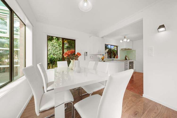 2/22 Cornelian Crescent Half Moon Bay_5