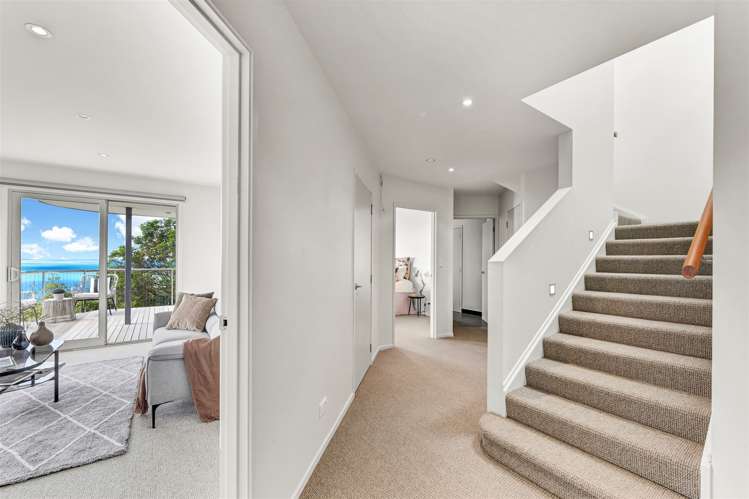 12 Stansell Avenue Tahunanui_17