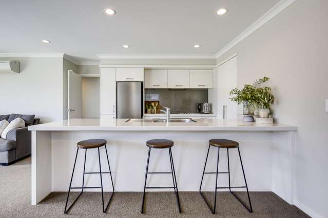 17 Aoraki Road Poraiti_2