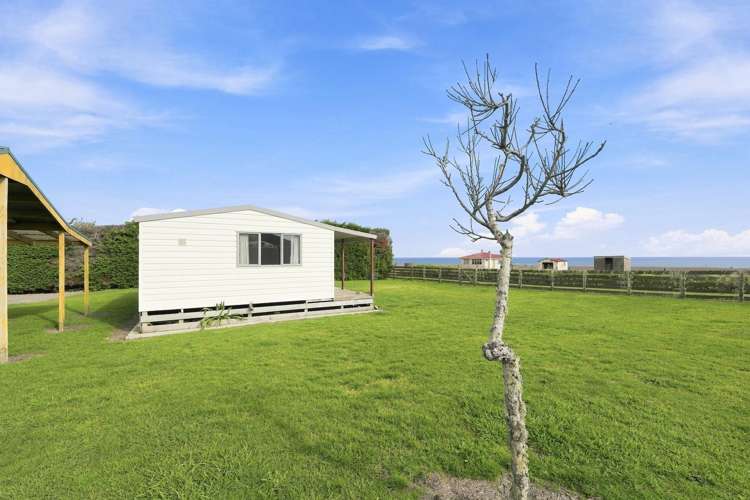 Lot 2/4 Otutehapari Road Waihau Bay_22