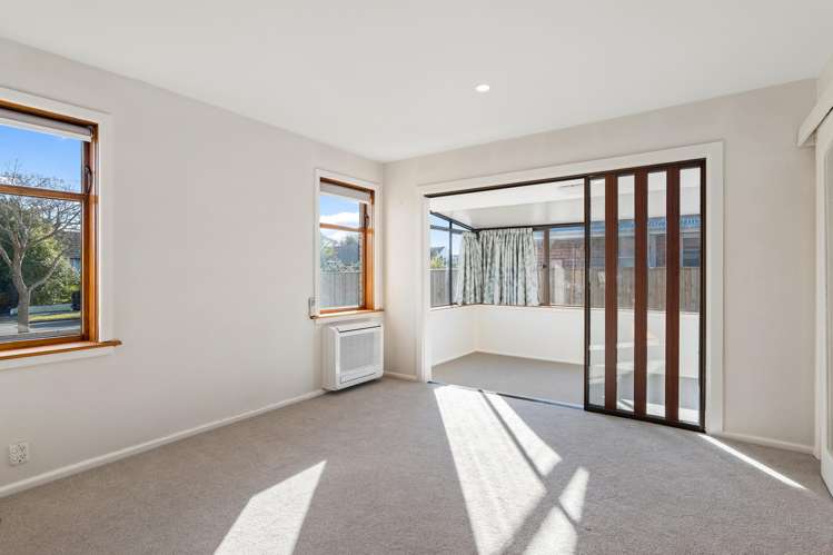 43 Springbank Street_3