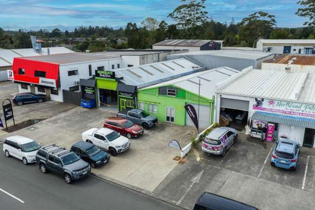 10 Mill Lane Kerikeri_1