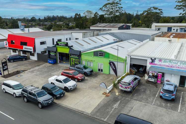 10 Mill Lane Kerikeri_1