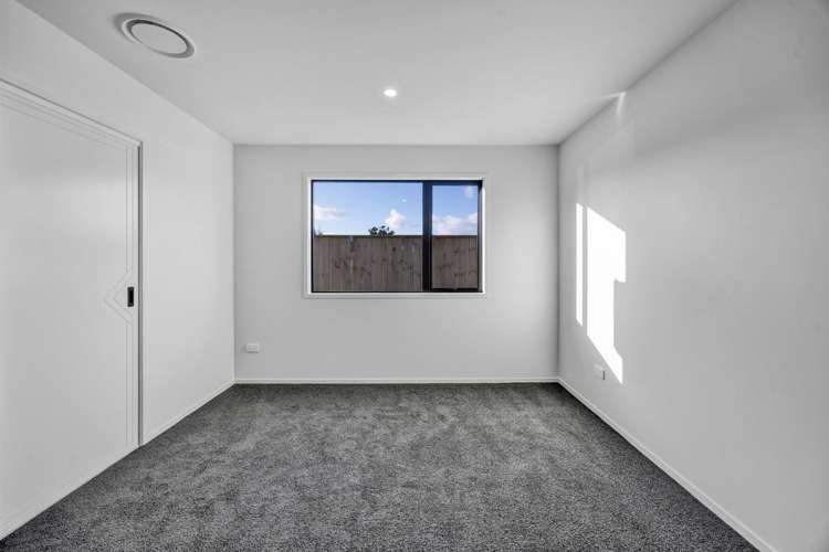 80A Wilson Street Hawera_16