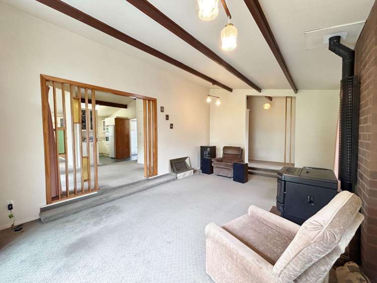 8 Colligan St Upper Riccarton_8