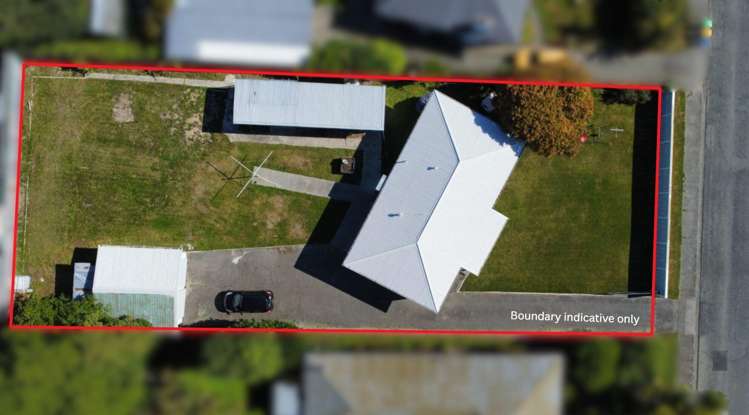 14 Guise Street Temuka_27