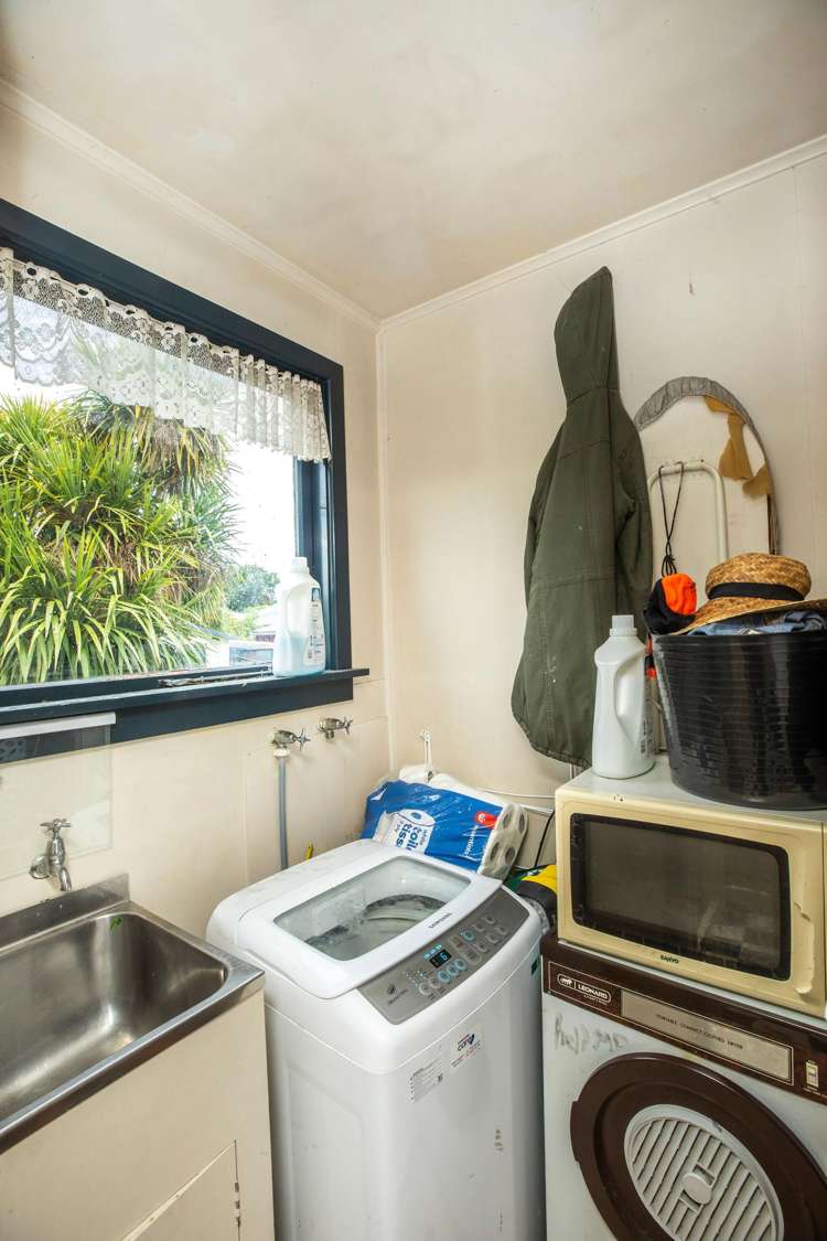 46 Harper Street Parkside_10