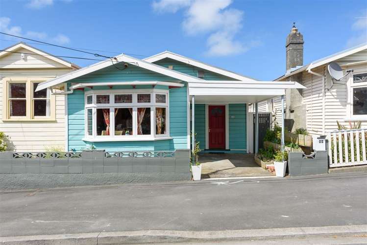 29 Chilka Street Berhampore_2