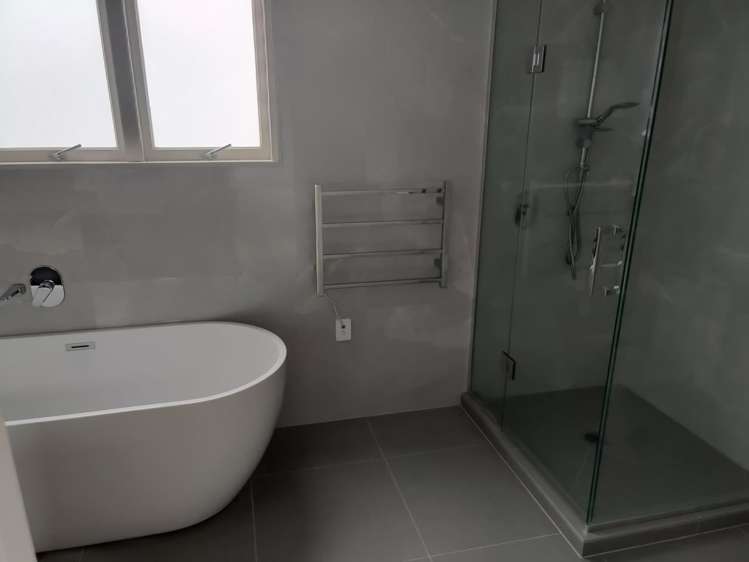 51 Clonbern Road Remuera_6