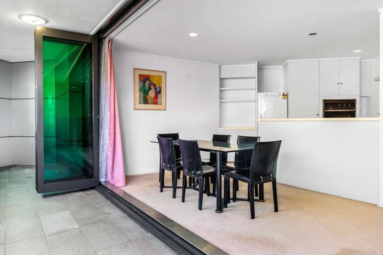 2d/308 Parnell Road Parnell_16