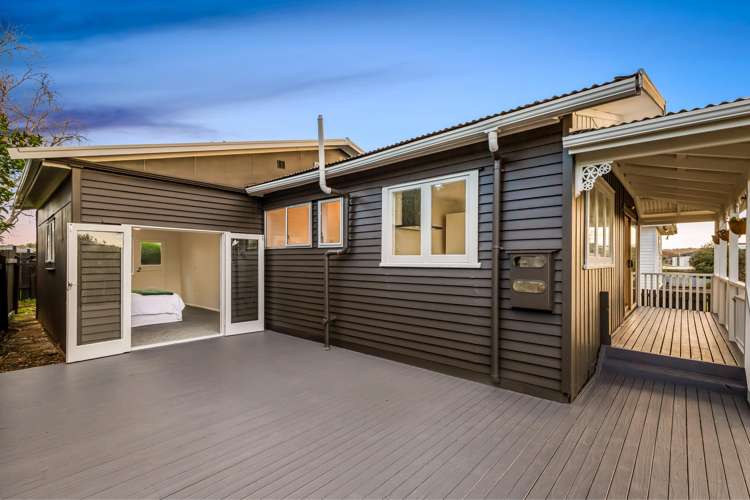 2/37 Mildmay Road Henderson Waitakere City Houses for Sale One Roof