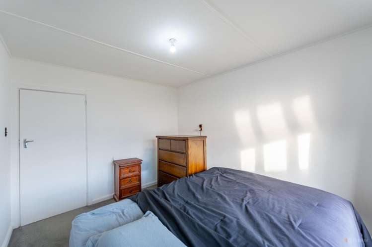 32 Mowbray Street Watlington_9